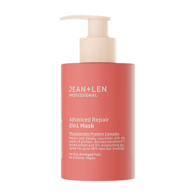 2 in1 Mask Professional Advanced Repair