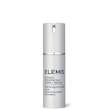 Dynamic Resurfacing Super-C Serum