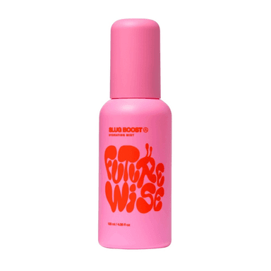 Slug Boost Hydrating Mist