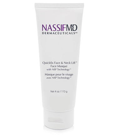 Quickfix Face and Neck Lift