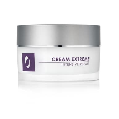 Cream Extreme Intensive Repair