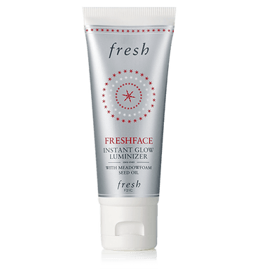 Freshface Instant Glow Luminizer Starlight