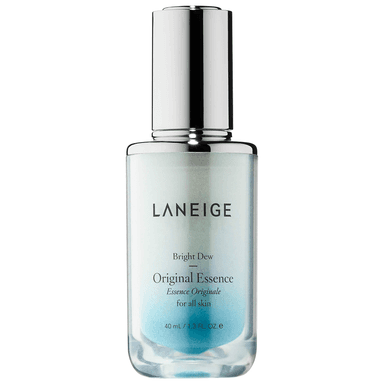 Bright Dew Original Essence
