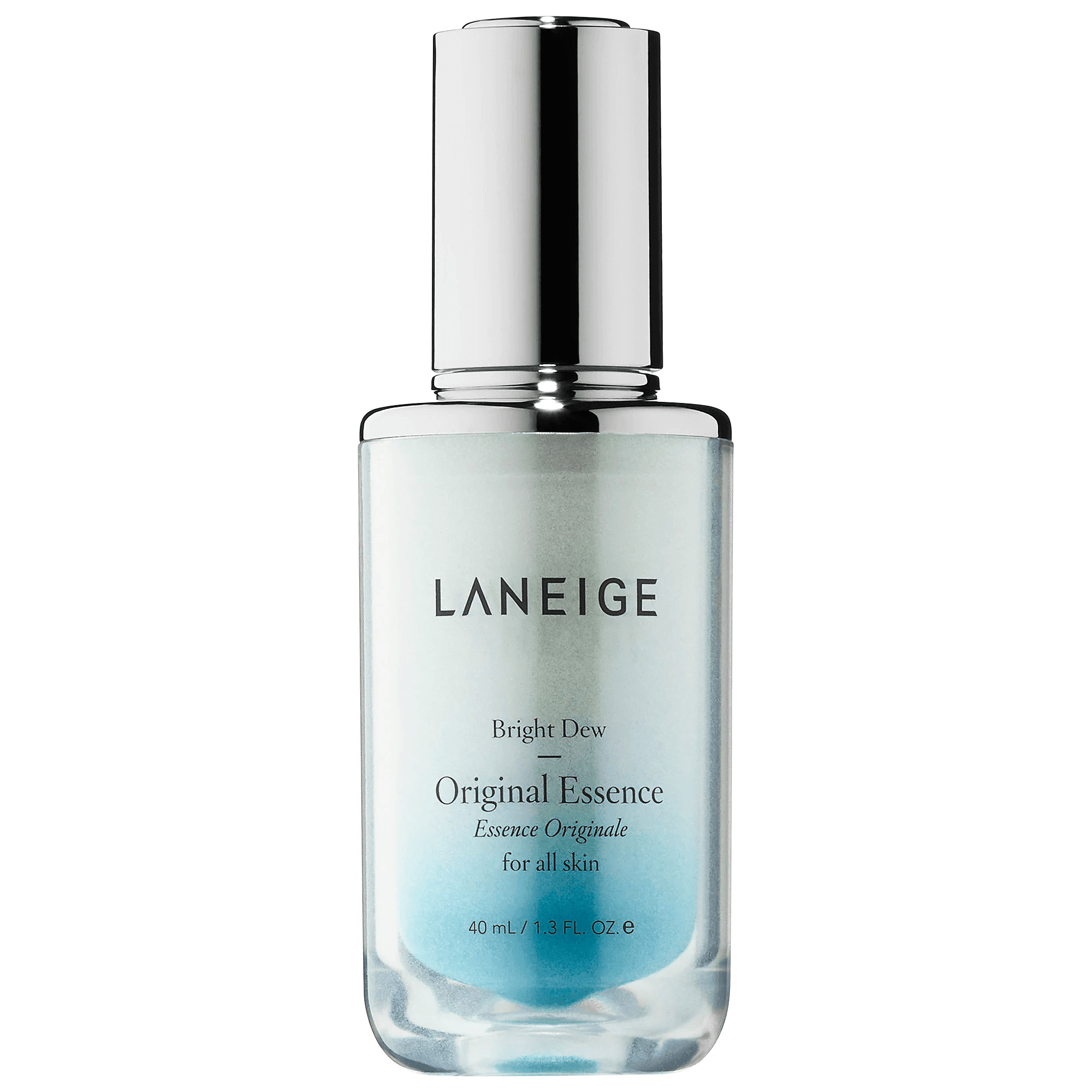 Bright Dew Original Essence