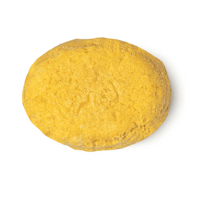 The Golden Cap Conditioner