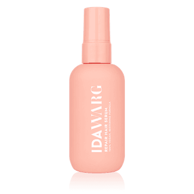 Repair Hair Serum
