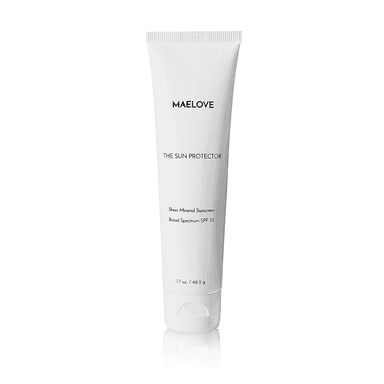 Sun Protector SPF30