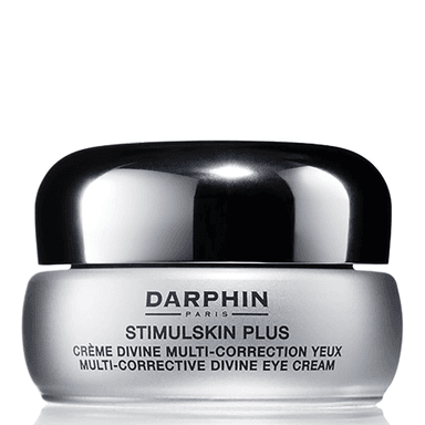 Stimulskin Plus Multi-Corrective Divine Eye Cream