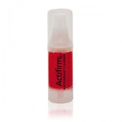 Antioxidant Cleanser