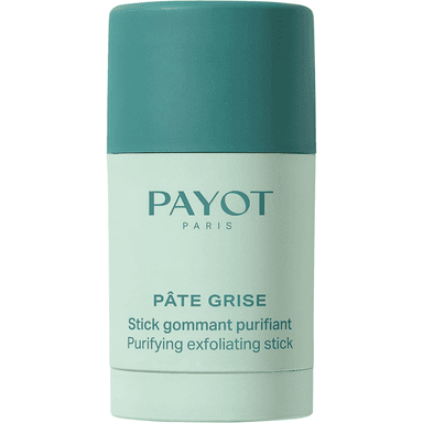 Pâte Grise Purifying Exfoliating Stick