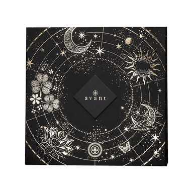 Dreams Advent Calendar 2024
