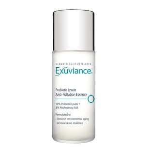 Probiotic Lysate Anti-Pollution Essence
