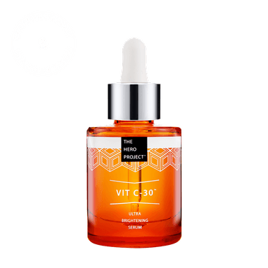 Vit C-30™ Ultra Brightening Serum