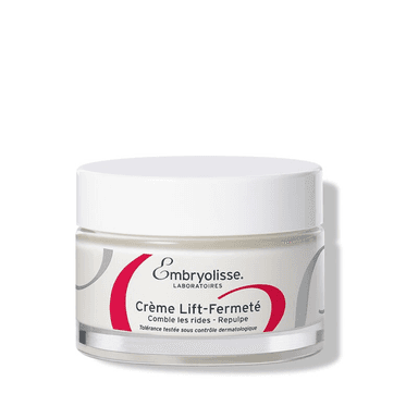 Firming-Lifting Cream