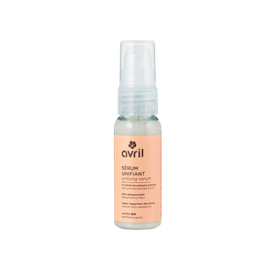 Unifying Serum