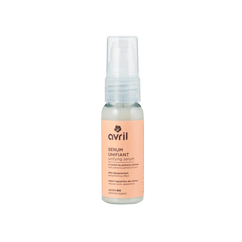 Unifying Serum