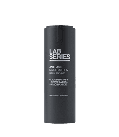 Anti-Age Max LS Serum