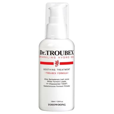 Dr. Troubex Hydro Soothing Gel
