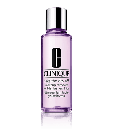 Take The Day Off™ Makeup Remover for Lids, Lashes & Lips