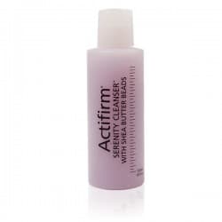 Serenity Cleanser