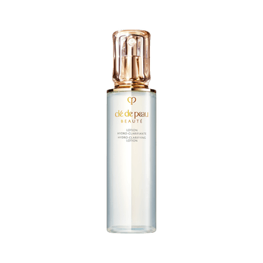 Hydro-Clarifying Lotion