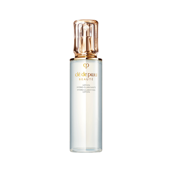 Hydro-Clarifying Lotion