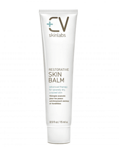 Restorative Skin Balm