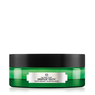 Drops Of Youth™ Bouncy Sleeping Mask