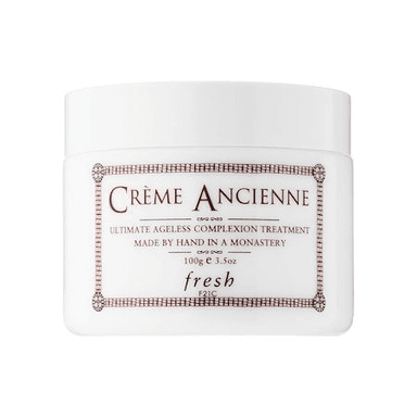 Créme Ancienne