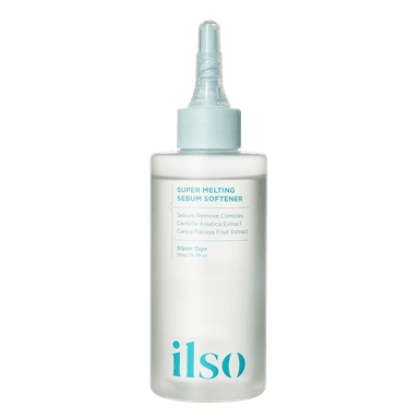  Super Melting Sebum Softener