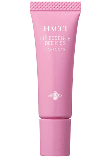 Moist Lip Essence BEE KISS Lavender