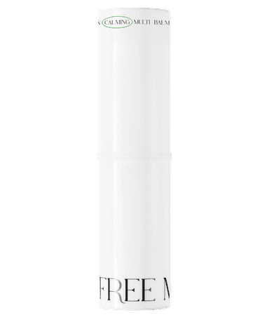 Green Calming Multi Balm