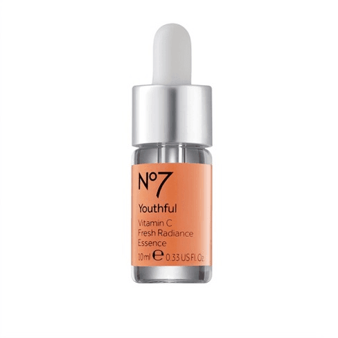 Youthful Vitamin C Fresh Radiance Essence