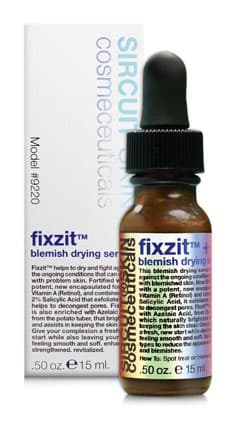 Fixzit+