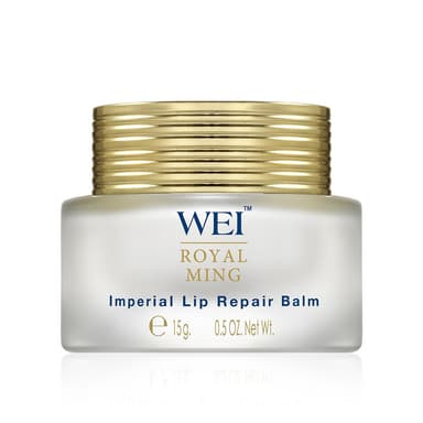 Royal Ming Imperial Lip Repair Balm