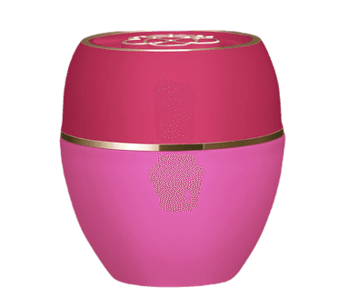 TENDER CARE Raspberry Multi-purpose Balm