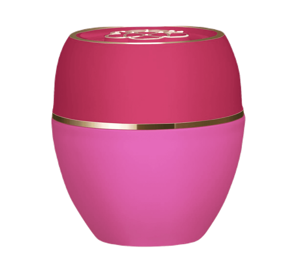 TENDER CARE Raspberry Multi-purpose Balm