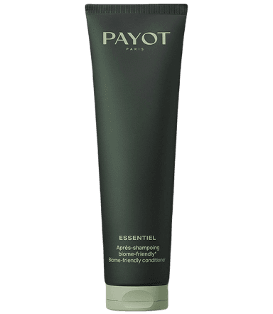 Detangling, Repairing & Microbiome-Friendly Conditioner