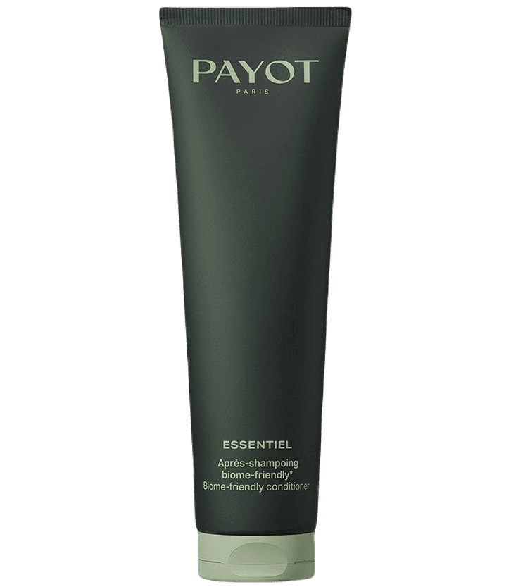 Detangling, Repairing & Microbiome-Friendly Conditioner