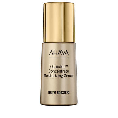 Osmoter™ Concentrate Moisturizing Serum