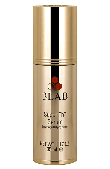 Super "H" Serum