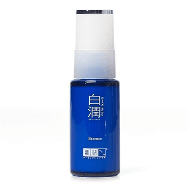 Shiro-jyun Serum