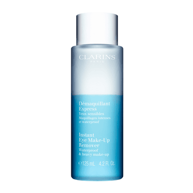 Instant Eye Make-Up Remover