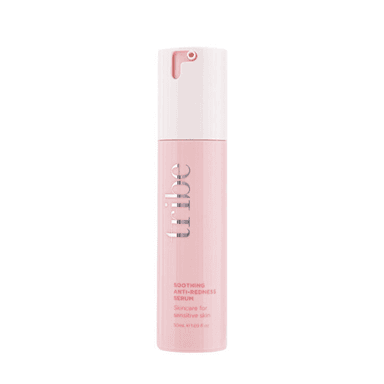 Soothing Anti-Redness Serum