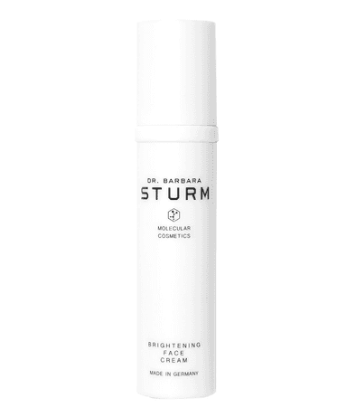 Brightening Face Cream