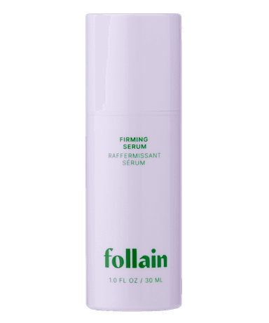 Firming Serum