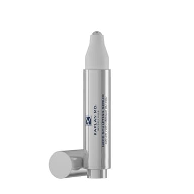 Neck Sculpting Serum