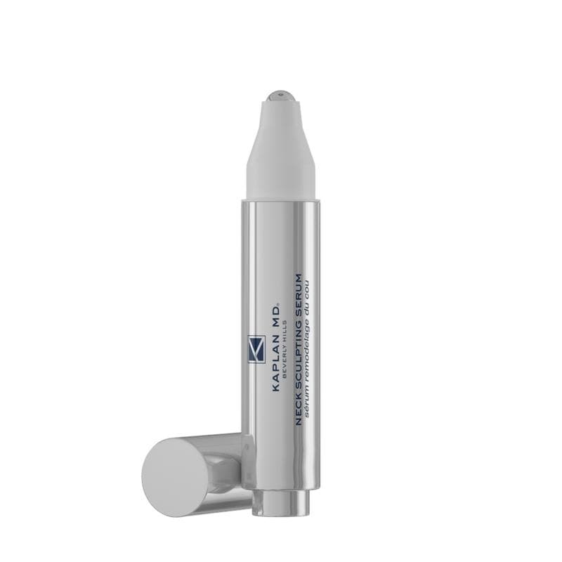 Neck Sculpting Serum