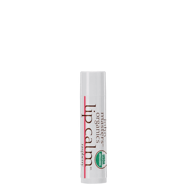 Lip Calm Raspberry