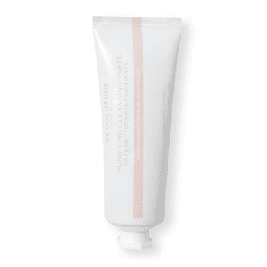 Purifying Cleansing Paste